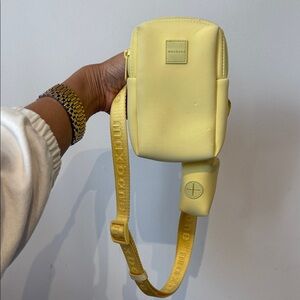 Maxbone go with ease set of 3